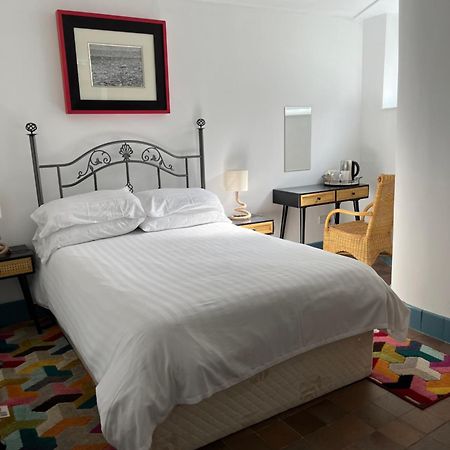 The Pier Hotel Aberystwyth Eksteriør bilde